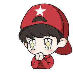 女子上班时腹痛竟是怀孕足月,女子上班时肚子疼上厕所