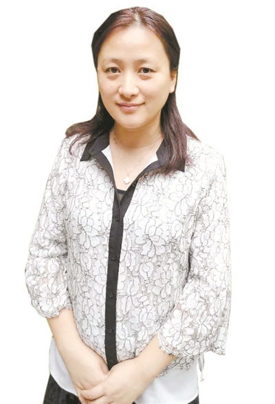 广州南沙银行营业时间,南沙时间银行服务站