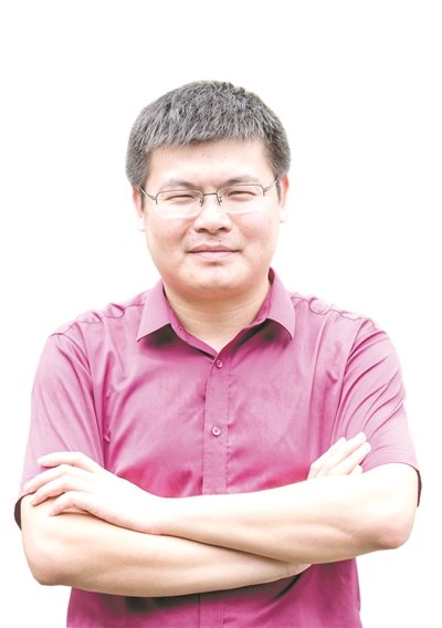 广州南沙银行营业时间,南沙时间银行服务站