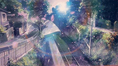 再上2天班,常州人集体放假!但这8个坏消息保证虐哭你……