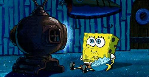 车厘子樱桃、凤梨菠萝……究竟有啥不同？看完秒懂