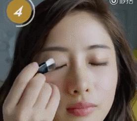 从无人问津到红遍全国的女人,从无人问津到大红大紫完整版