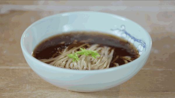 扬州吃早茶在哪个地方最好,吃早茶可以去茶餐厅么