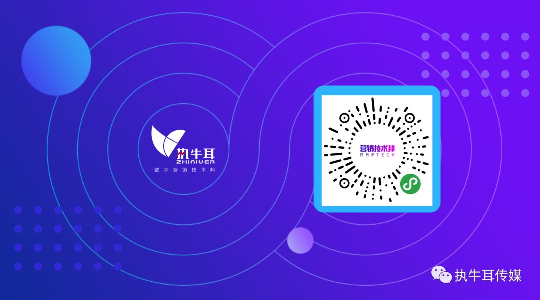 gartner2024年10大技术趋势,gartner2020十大技术趋势