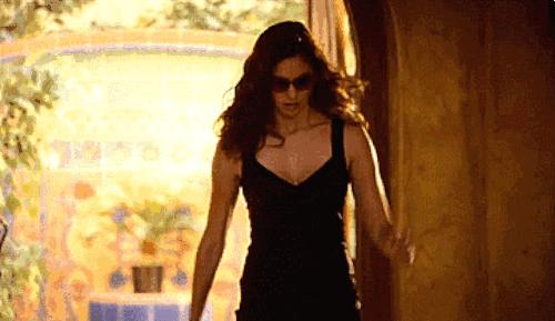 女人的真假鉴定,女人的脚是否能看出她是不是幸福