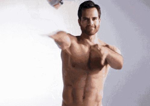 别让劣质*裤内**谋杀了你的子孙后代，这条丝滑透气、自降温的羊奶丝*裤内**值得所有男人拥有