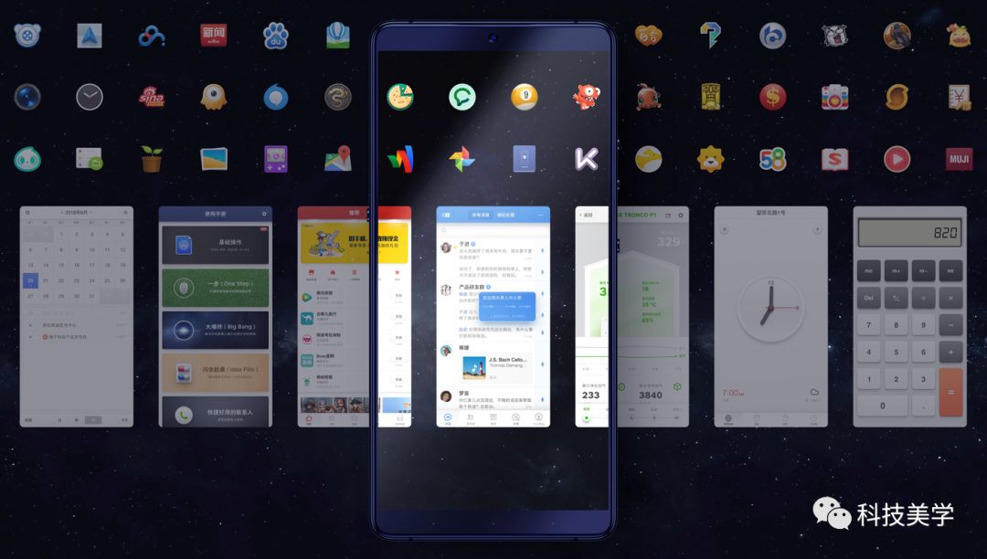 很久没工作了锤子生锈,好久不见锤石