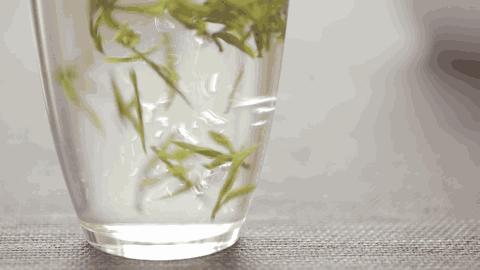 5种茶不建议喝了的原因,哪些茶不能乱喝你了解了吗