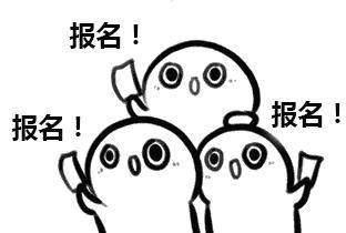 近视如何参军,如果近视了想参军怎么办