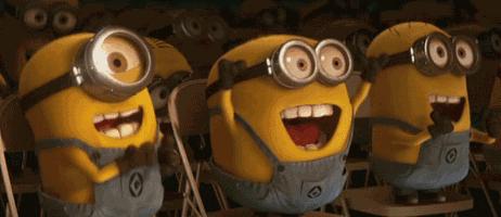 好球体育官网,好球吧比赛直播