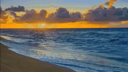 别去鼓浪屿挤了!佛山周边的5个小渔村!新鲜海鲜、绝美小桂林饱足眼福!