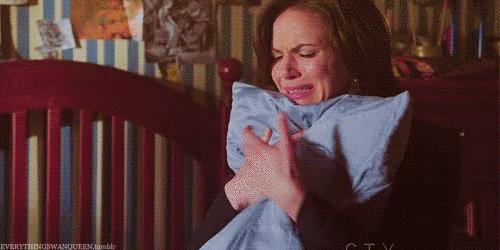 黄奕刘涛的瑜伽是真的吗,黄奕和刘涛的瑜伽