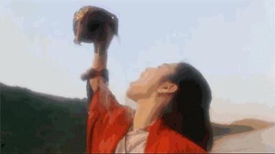 风华绝代的香港十大美女,能被称作风华绝代的香港艺人