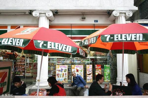 适合穷人的18个创业加盟店暴利,五个适合穷人的创业项目