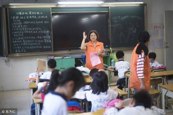 适合穷人的18个创业加盟店暴利,五个适合穷人的创业项目