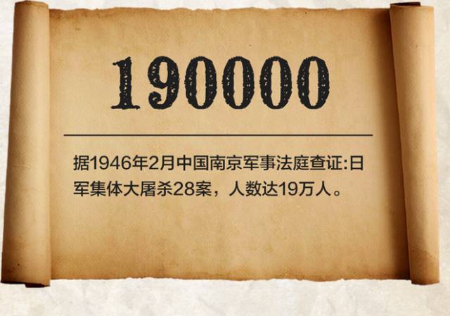 *京大南***杀屠**和我有什么关系？