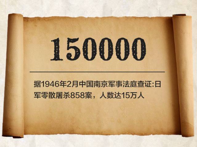 *京大南***杀屠**和我有什么关系？