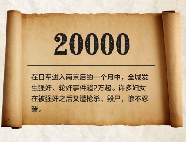 *京大南***杀屠**和我有什么关系？