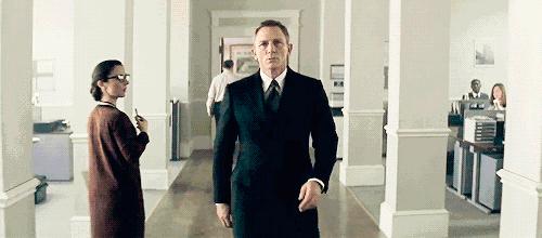 第307期普法｜间谍？！不要以为ta离你很遥远，可能就潜伏在你身边！