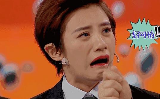 胆大！退休工人网上销售自治的“神药”，判刑！