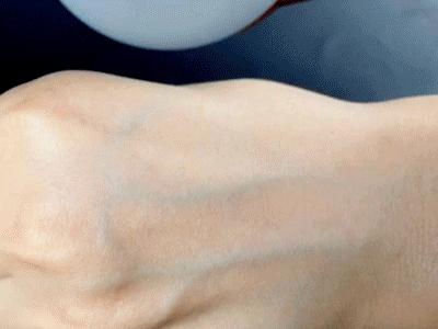 1000ml才100多的发酵水，补水修复效果秒千元大牌，什么来头？