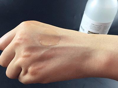 1000ml才100多的发酵水，补水修复效果秒千元大牌，什么来头？