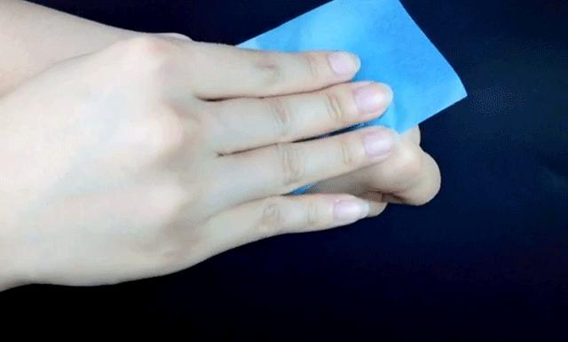 1000ml才100多的发酵水，补水修复效果秒千元大牌，什么来头？