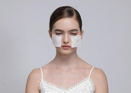 1000ml才100多的发酵水，补水修复效果秒千元大牌，什么来头？