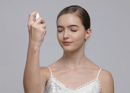 1000ml才100多的发酵水，补水修复效果秒千元大牌，什么来头？