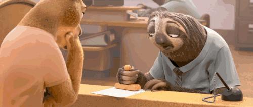 市场监管总局提醒经营者七不得,市场监管局对网店处罚过高