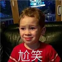 十大公认好用的雨伞直伞,雨伞推荐反向伞