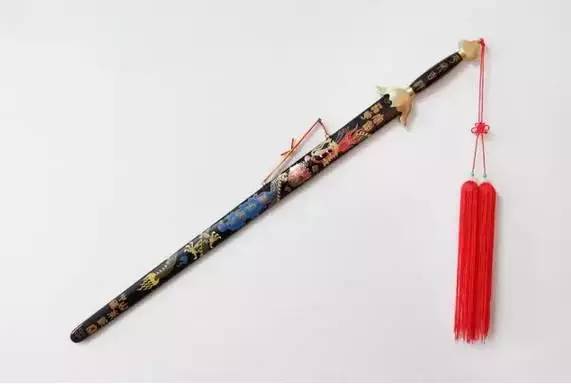 文房用具45种,文房器物100种