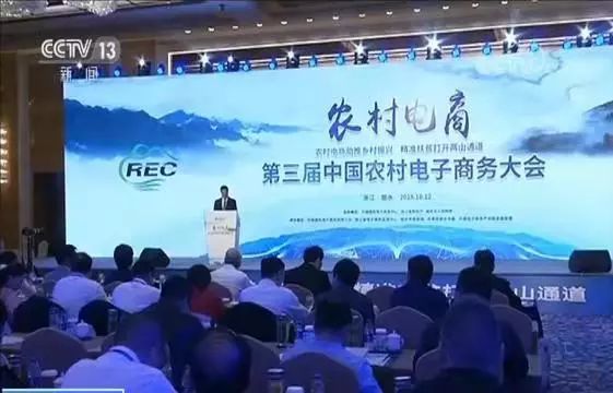 代购被罚税,代购违法吗怎么处罚