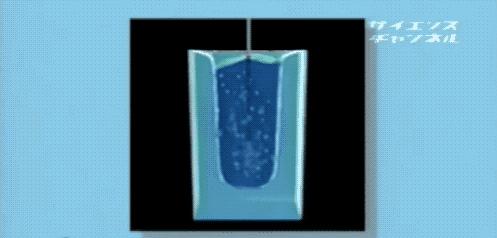 心静自然凉透心凉,心静自然凉的视频怎么做的