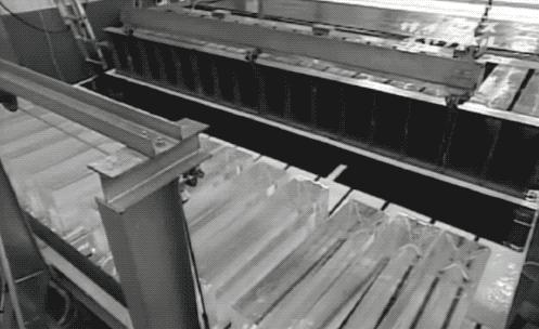 心静自然凉透心凉,心静自然凉的视频怎么做的