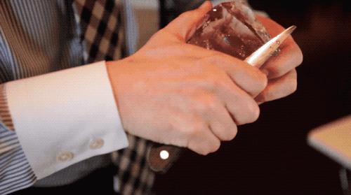 心静自然凉透心凉,心静自然凉的视频怎么做的