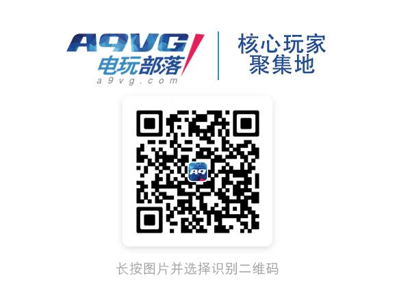 无双大蛇3终极版官方,大蛇无双3ultimate