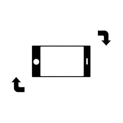 魔鬼周总结2000字,魔鬼周七天六夜