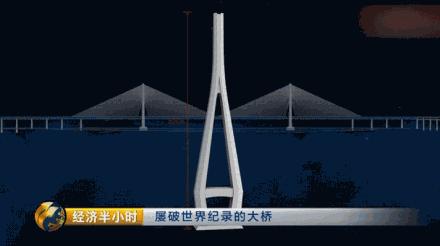 上海市域铁路崇明线,上海轨交崇明线通车计划