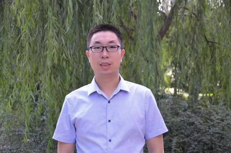 李顿调查团是由英国及什么组成的,1932年1月李顿调查团考察东北地区