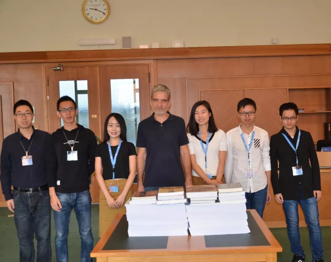 李顿调查团是由英国及什么组成的,1932年1月李顿调查团考察东北地区