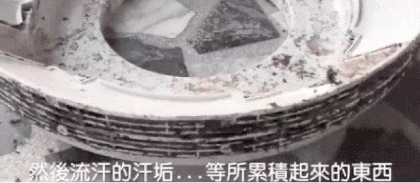 女孩意外得病母亲知道真相后悔,女童身体患重病妈妈哭诉