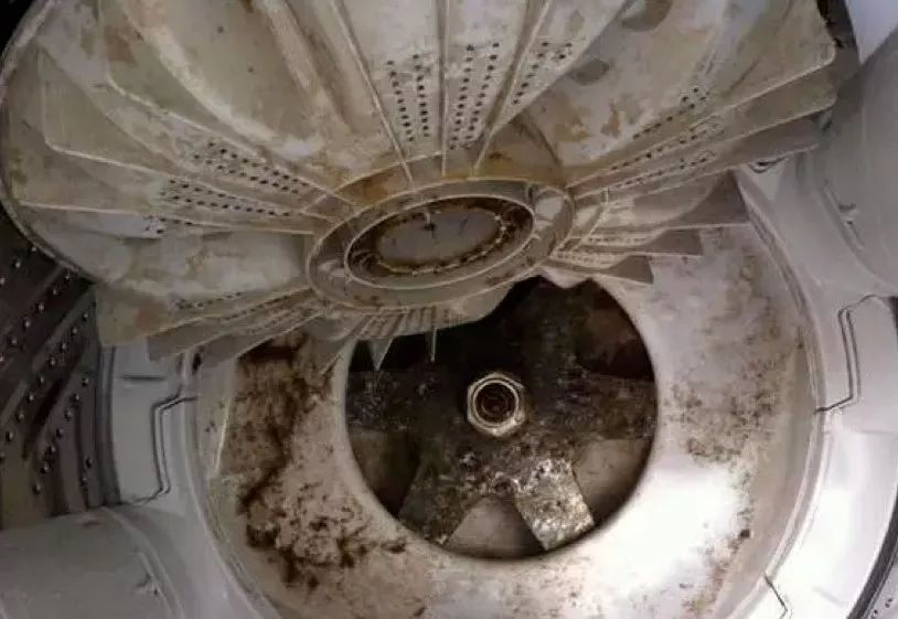 女孩意外得病母亲知道真相后悔,女童身体患重病妈妈哭诉