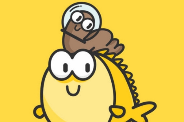 沈梦辰二手闲鱼,沈梦辰假货事件后续