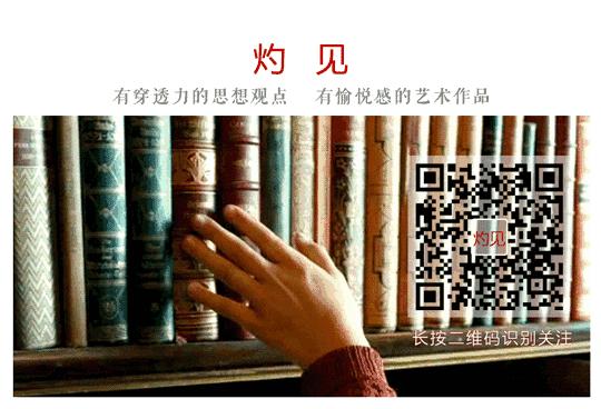 工作效率低下的原因及解决方法,工作中办事拖沓效率低下的表现