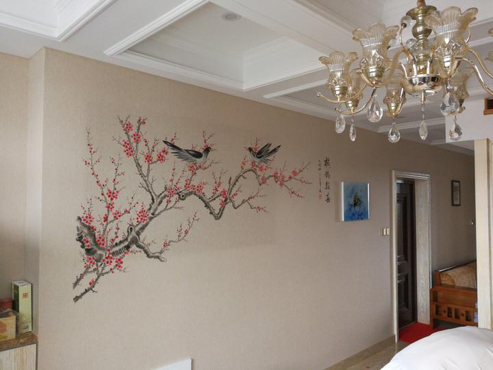 诸暨市墙布生产厂家,诸暨市墙布工厂