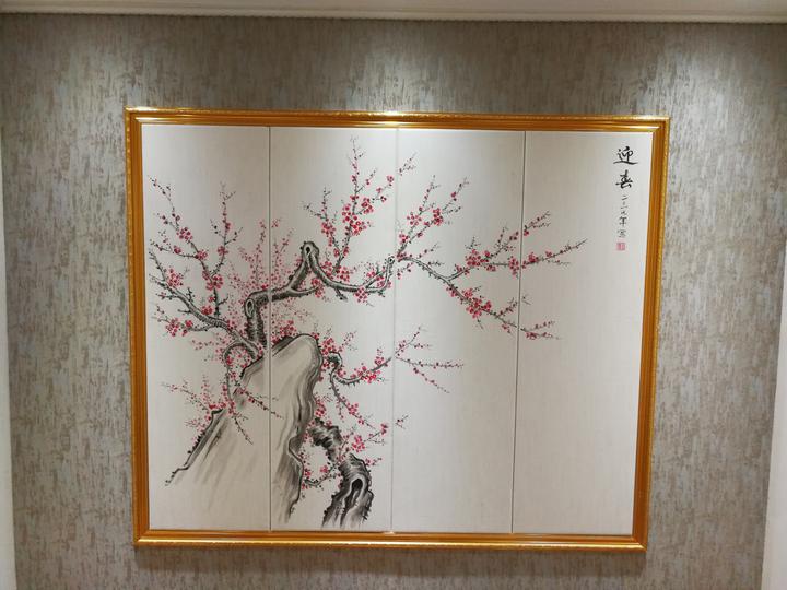 诸暨市墙布生产厂家,诸暨市墙布工厂