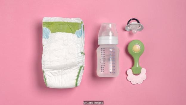 避孕药对女人来说是常识,避孕药奇怪真相