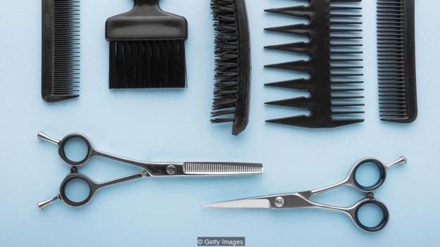 避孕药对女人来说是常识,避孕药奇怪真相