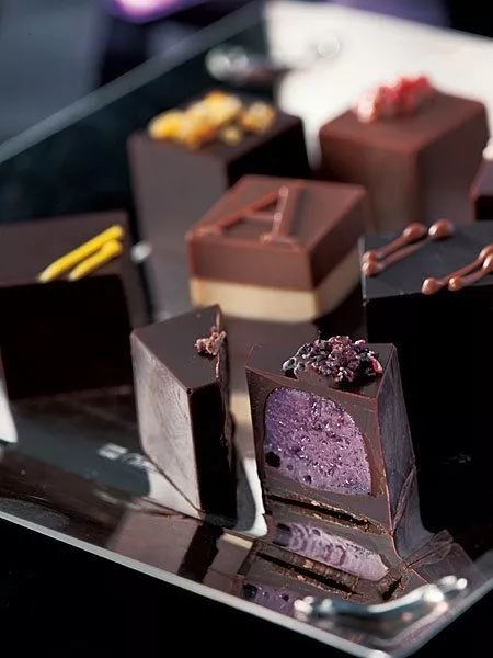 红酒配零食图片大全,红酒和食物结合